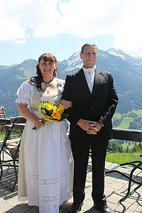 IMG_1890.JPG