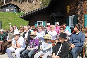 IMG_1891.JPG