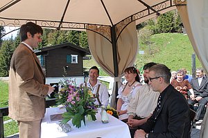 IMG_1892.JPG