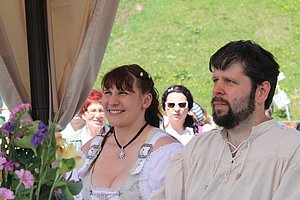 IMG_1894.JPG