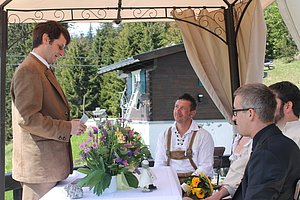 IMG_1895.JPG