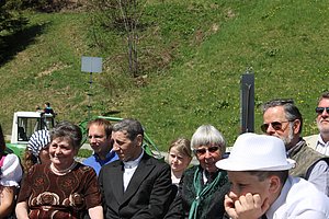 IMG_1897.JPG