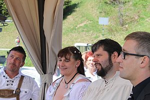 IMG_1898.JPG