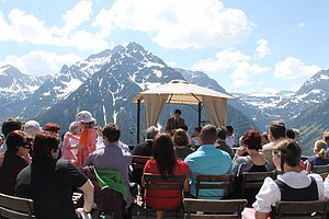 IMG_1901.JPG