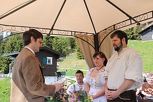 IMG_1903.JPG