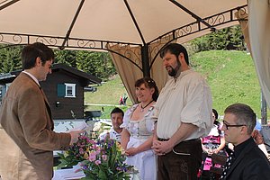 IMG_1906.JPG