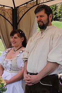 IMG_1907.JPG
