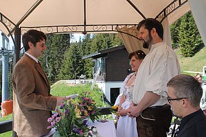 IMG_1908.JPG