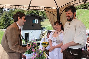 IMG_1910.JPG