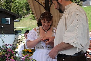 IMG_1912.JPG