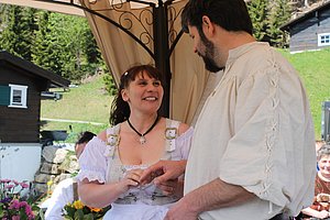 IMG_1913.JPG