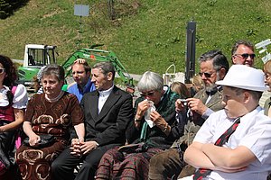 IMG_1917.JPG