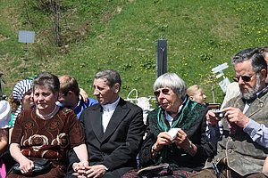 IMG_1918.JPG