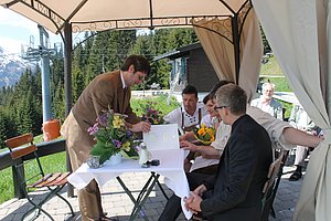 IMG_1922.JPG