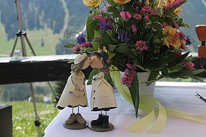 IMG_1924.JPG