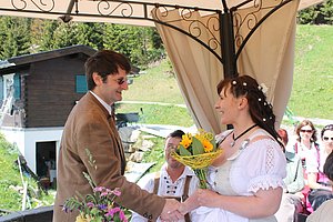 IMG_1928.JPG