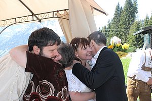 IMG_1931.JPG
