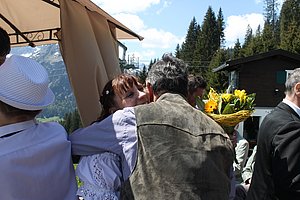 IMG_1932.JPG