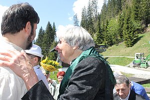 IMG_1933.JPG