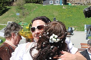 IMG_1934.JPG