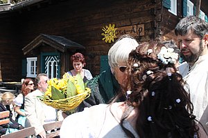 IMG_1936.JPG