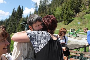 IMG_1938.JPG