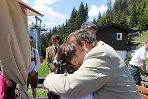 IMG_1939.JPG