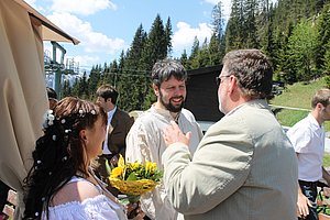 IMG_1940.JPG