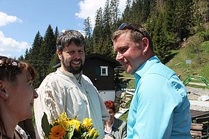 IMG_1942.JPG