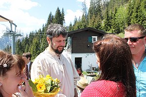 IMG_1944.JPG
