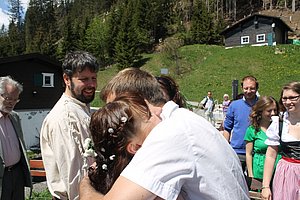 IMG_1946.JPG