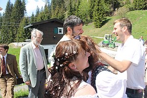 IMG_1947.JPG