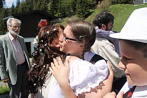 IMG_1949.JPG