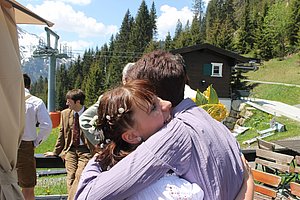 IMG_1950.JPG