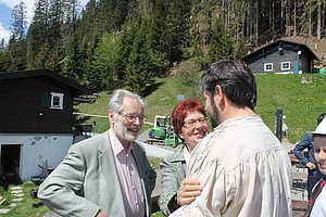 IMG_1951.JPG