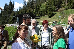 IMG_1953.JPG