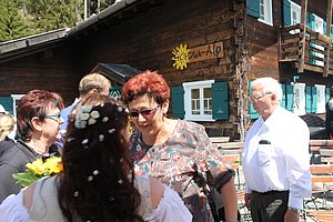 IMG_1956.JPG