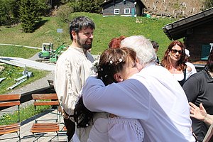 IMG_1958.JPG