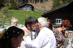 IMG_1959.JPG