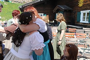 IMG_1962.JPG