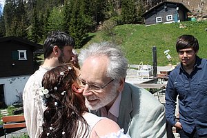 IMG_1966.JPG