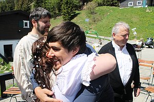 IMG_1967.JPG