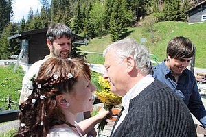IMG_1969.JPG