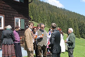 IMG_1977.JPG