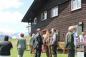 IMG_1979.JPG