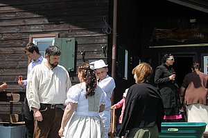 IMG_1981.JPG
