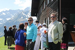 IMG_1983.JPG