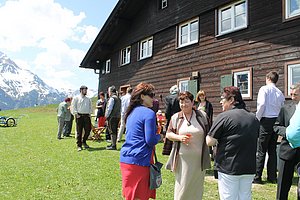 IMG_1987.JPG