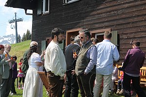 IMG_1988.JPG