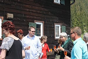 IMG_1989.JPG